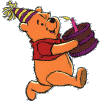 birthday_pooh.gif (18667 bytes)