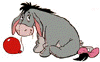 birthdayeeyore.gif (4533 bytes)