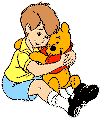 christopherpooh01.gif (5771 bytes)