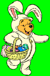 easterpooh01.gif (18047 bytes)