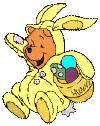 easterpooh02.gif (9902 bytes)