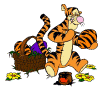 eastertigger01.gif (40531 bytes)