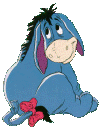 eeyore05.gif (40192 bytes)