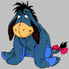 eeyore2.gif (19456 bytes)