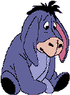 eeyore8.gif (2442 bytes)