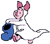 halloweenpiglet1.gif (1087 bytes)