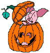 halloweenpiglet2.gif (2621 bytes)