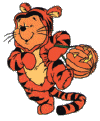 halloweenpooh.gif (18125 bytes)