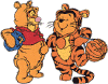 halloweenpoohtigger.gif (23911 bytes)