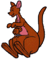 kanga1.gif (11029 bytes)