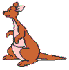 kanga.gif (2813 bytes)