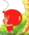 pig-balloon.gif (24197 bytes)