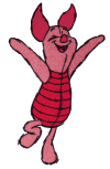 piglet1.gif (6372 bytes)