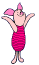 piglet2.gif (1358 bytes)