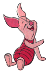 piglet3.gif (6965 bytes)