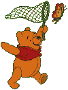 pooh04.gif (9521 bytes)