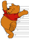 pooh05.gif (5305 bytes)