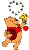 pooh07.gif (15331 bytes)