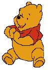 pooh08.gif (2399 bytes)