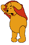 pooh09.gif (2402 bytes)