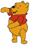 pooh10.gif (2642 bytes)