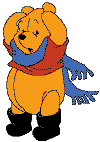 pooh11.gif (3108 bytes)