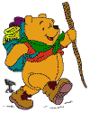 pooh13.gif (7431 bytes)