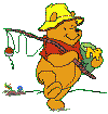 pooh14.gif (4440 bytes)