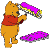 pooh15.gif (3938 bytes)