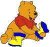 pooh16.gif (3910 bytes)