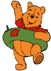 pooh17.gif (7367 bytes)