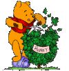 pooh18.gif (14980 bytes)