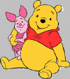 poohpiglet06.gif (19833 bytes)