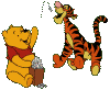 poohtigger02.gif (14827 bytes)