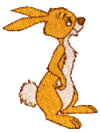 rabbit2.gif (7182 bytes)