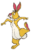 rabbit.gif (9140 bytes)