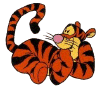 tigger04.gif (26471 bytes)