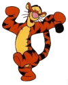 tigger05.gif (20185 bytes)