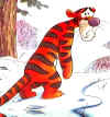 tigger06.jpg (61301 bytes)