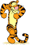 tigger08.gif (6404 bytes)