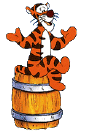 tigger09.gif (14749 bytes)