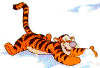 tigger12.gif (11264 bytes)