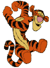 tigger1.gif (10271 bytes)