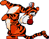 tigger2.gif (1443 bytes)