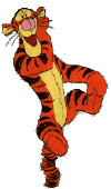 tigger3.gif (14309 bytes)