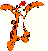 TIGGER.gif (2033 bytes)