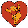 valentinepooh1.gif (1060 bytes)