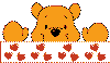 valentinepooh2.gif (2113 bytes)